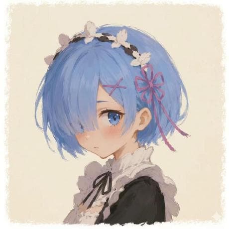 Charon avatar